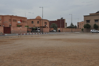 Enlarge photo 8