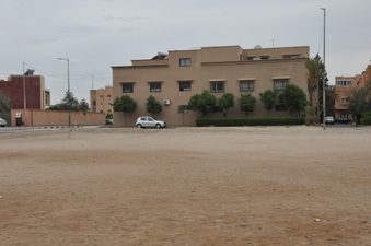 Enlarge photo 9