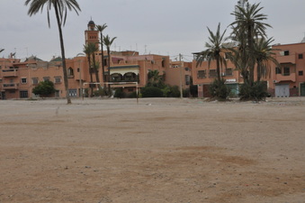 Enlarge photo 14