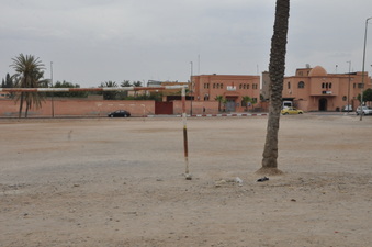 Enlarge photo 17