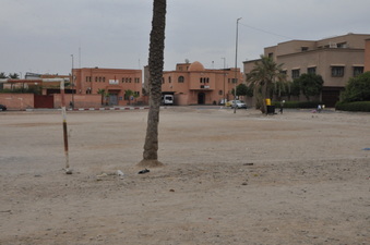 Enlarge photo 18