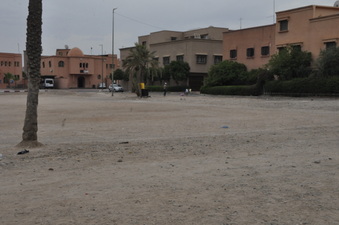 Enlarge photo 19