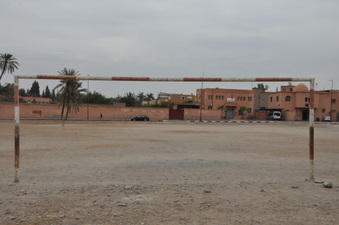 Enlarge photo 20