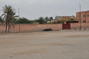 Enlarge photo 21