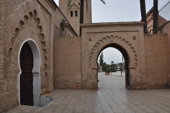 Enlarge photo 3