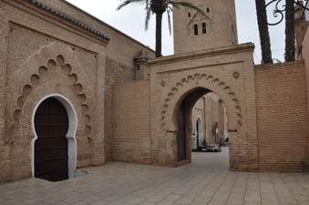 Enlarge photo 4