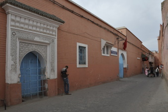 Enlarge photo 6