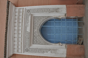 Enlarge photo 7