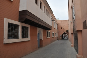 Enlarge photo 8