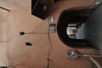 Enlarge photo 9