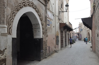 Enlarge photo 11