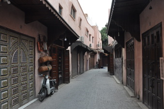 Enlarge photo 12