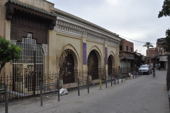 Enlarge photo 13