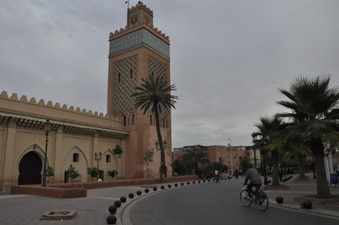 Enlarge photo 14