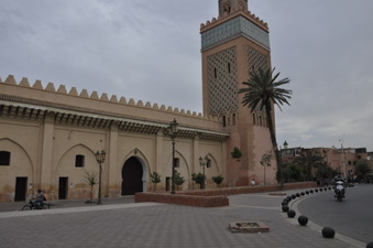 Enlarge photo 15