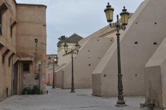 Enlarge photo 17
