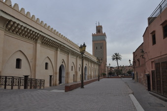 Enlarge photo 18