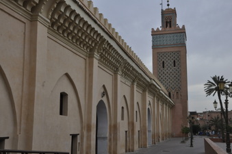 Enlarge photo 19