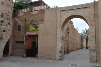 Enlarge photo 20