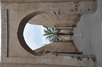 Enlarge photo 21