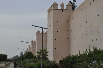 Enlarge photo 23