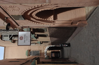 Enlarge photo 25