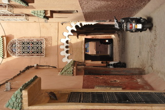 Enlarge photo 26