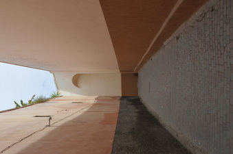 Enlarge photo 27