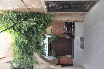 Enlarge photo 28