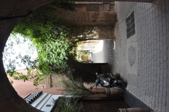 Enlarge photo 29