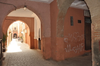 Enlarge photo 31