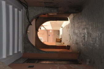 Enlarge photo 32