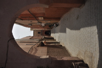 Enlarge photo 33