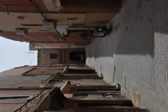 Enlarge photo 34