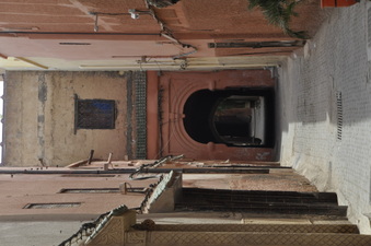 Enlarge photo 35