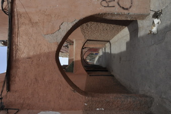 Enlarge photo 36