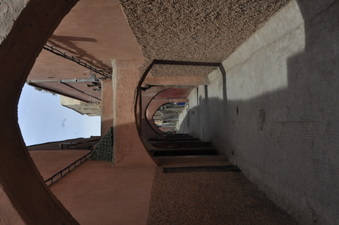 Enlarge photo 37