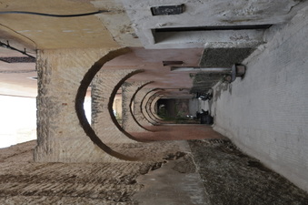 Enlarge photo 38