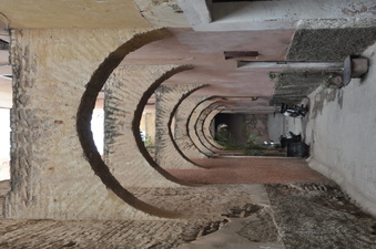Enlarge photo 39