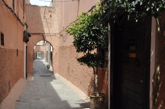 Enlarge photo 40