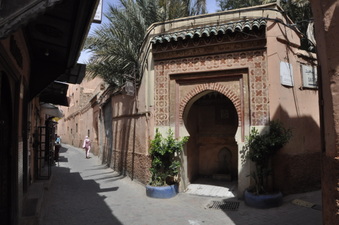 Enlarge photo 41