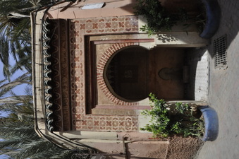 Enlarge photo 42