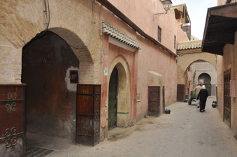 Enlarge photo 43