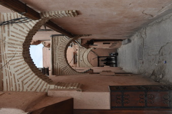 Enlarge photo 45