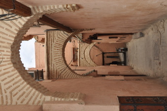 Enlarge photo 46