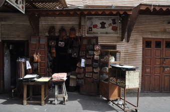 Enlarge photo 3
