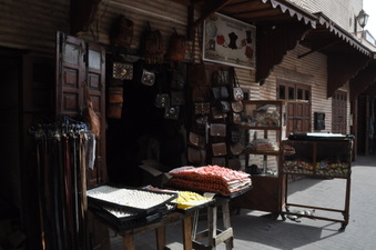 Enlarge photo 4