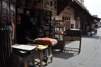Enlarge photo 5