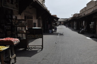 Enlarge photo 7