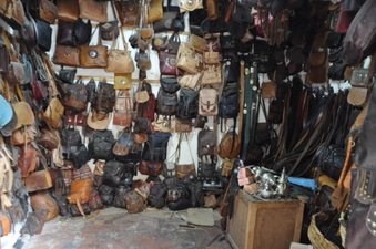 Enlarge photo 9